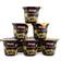 Ehrmann High Protein Vanilla Pudding 200g 8 st