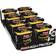 Ehrmann High Protein Vanilla Pudding 200g 8 st