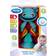 Playgro Wobble Buddy Rattle Bear