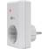 Goobay Remote Control Socket