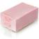 Grevinnans Rum Dog Rose 170g