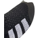 adidas Infant Bubblecomfy - Core Black/Cloud White/Core Black