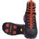 Simms G4 Pro Powerlock Vibram Rubber Sole