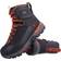 Simms G4 Pro Powerlock Vibram Rubber Sole