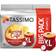 Tassimo Morning Cafe XL 164g 12stk