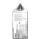Tassimo Morning Cafe XL 164g 12stk