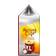 Tassimo Morning Cafe XL 164g 12stk