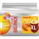 Tassimo Morning Cafe XL 164g 12stk