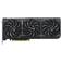 ASUS GeForce RTX 5080 Prime OC HDMI 3 x DP 16GB GDDR7