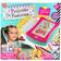 Playgo Magic Drawings Game Princess 6 Units