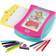 Playgo Magic Drawings Game Princess 6 Units