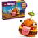 LEGO Fortnite Durrr Burger 77070