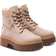 Timberland Stone Street 6-Inch Waterproof Platform - Light Pink