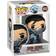 Funko Mortal Kombat 1 Sub Zero