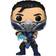 Funko Mortal Kombat 1 Sub Zero