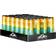 Latitude 65 Solsken Ananas 330ml 24 st