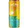 Latitude 65 Solsken Ananas 330ml 24 st