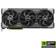 ASUS GeForce RTX 5080 2 x HDMI 3 x DP 16GB GDDR7 OC Edition