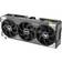 ASUS GeForce RTX 5080 2 x HDMI 3 x DP 16GB GDDR7 OC Edition