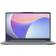 Lenovo IdeaPad Slim 3 15IAH8 83ER00DHGE