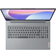 Lenovo IdeaPad Slim 3 15IAH8 83ER00DHGE
