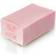 Grevinnans Rum Dog Rose 170g