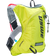 USWE Vertical 4 Plus Hydration Pack - Crazy Yellow