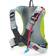 USWE Vertical 4 Plus Hydration Pack - Crazy Yellow