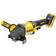 Dewalt DCG418N-XJ Solo