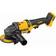 Dewalt DCG418N-XJ Solo
