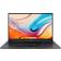 ASUS VivoBook 15 OLED D1505YA-MA348W