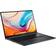ASUS VivoBook 15 OLED D1505YA-MA348W