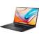 ASUS VivoBook 15 OLED D1505YA-MA348W