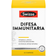 Swisse Difesa Immunitaria 60 pcs