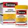 Swisse Difesa Immunitaria 60 pcs