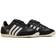 adidas Japan W - Core Black/Cloud White/Gold Metallic