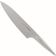 Chroma Type 301 Kockkniv 20 cm