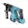 Makita combihamer DHR264Z 2x18V in doos