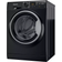 Hotpoint NSWM846BSUK Black