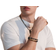 Arock Moltas Necklace - Black/Gold