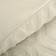 Catherine Lansfield Jacob Geo Soft Touch Påslakan Beige (200x135cm)