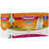 Plasmon Primi Mesi Biscottino Biberon 600g 1pack