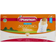 Plasmon Primi Mesi Biscottino Biberon 600g 1pack
