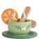 Classic World Vintage Afternoon Tea Set