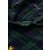 Lyle & Scott Julian Flannel Pyjama Set - Black/Pine Grove Check