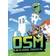 Old School Musical -Deluxe Edition (PC)