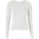 Gina Tricot Basic Long Sleeve Top