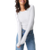 Gina Tricot Basic Long Sleeve Top