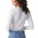 Gina Tricot Basic Long Sleeve Top