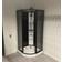 Sanipro Klassisk (SA-10001) 900x900x2080mm